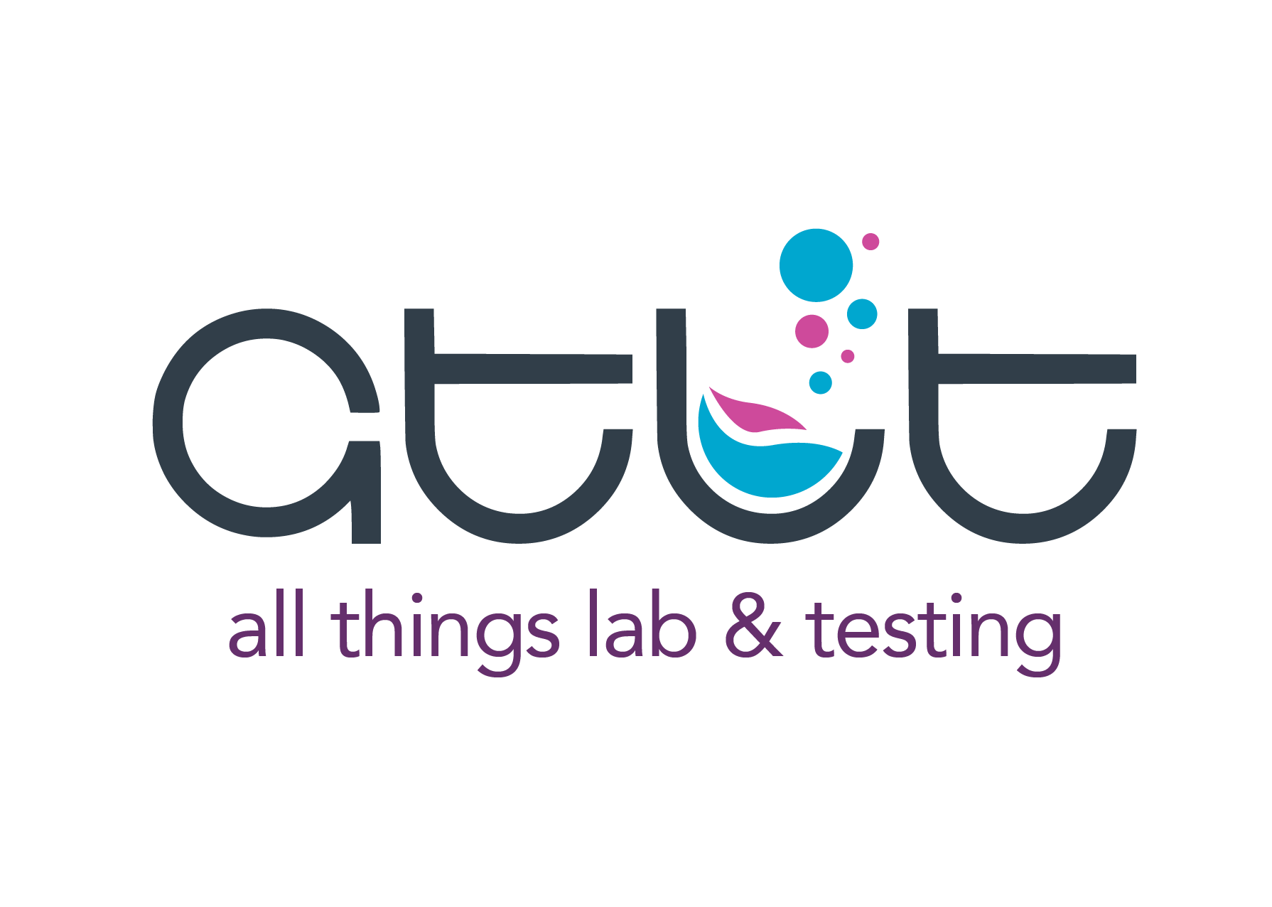 ATLT Expo 2024 - All Things Lab and Testing Expo 2026